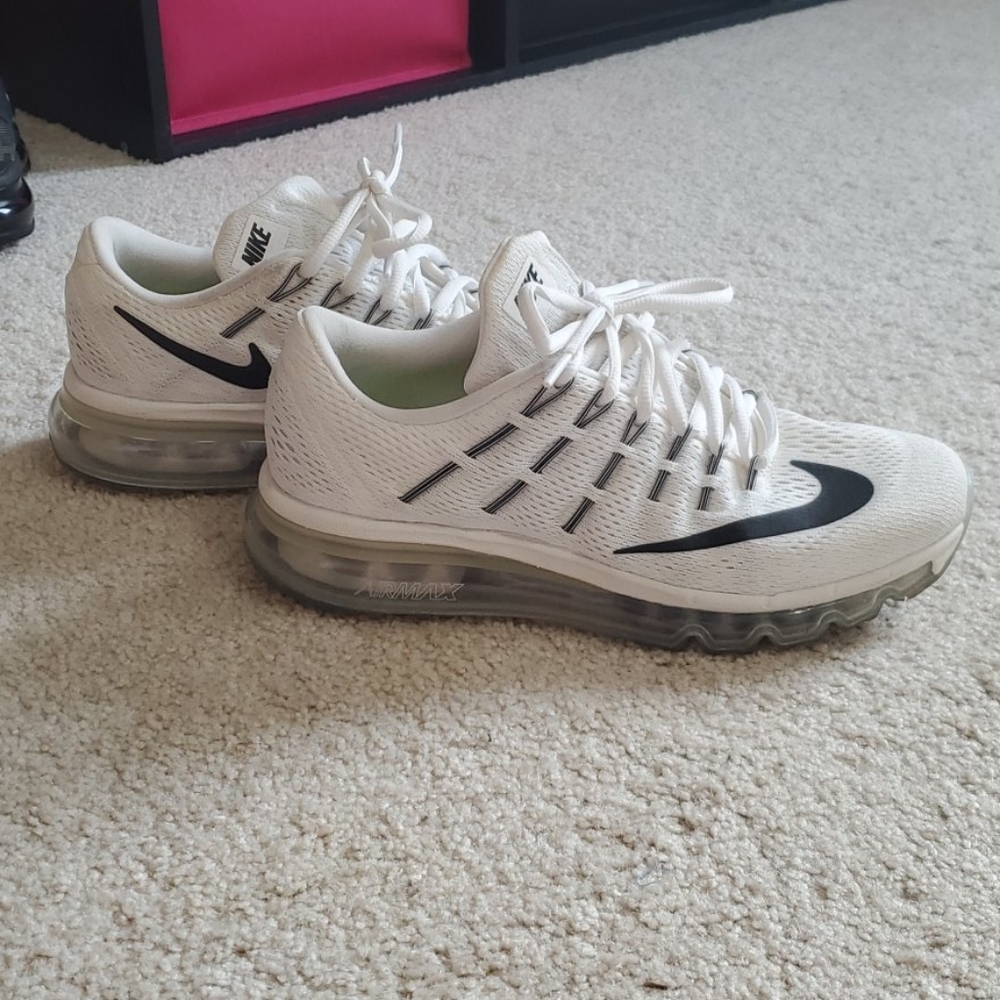 Nike Air Max